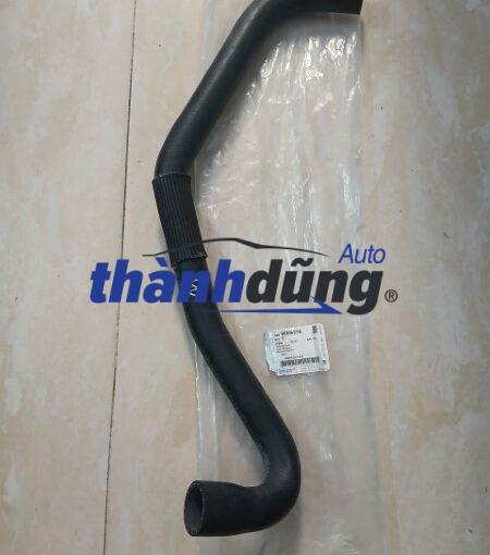 ống nước trên xe chevrolet aveo 1.2l | 96806979