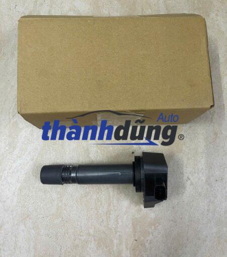mô bin đánh lửa honda civic 1.8l 2006-2012 | 30520rnaa01