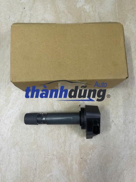 mô bin đánh lửa honda civic 1.8l 2006-2012 | 30520rnaa01