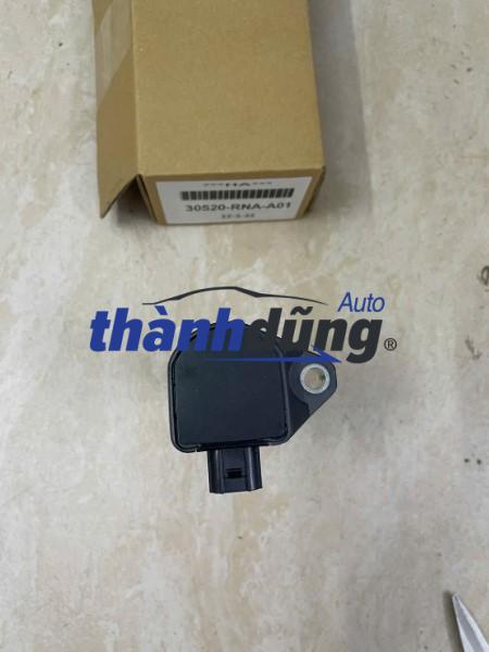 MÔ BIN ĐÁNH LỬA HONDA CIVIC 1.8L 2006-2012 | 30520RNAA01 - Ảnh 2