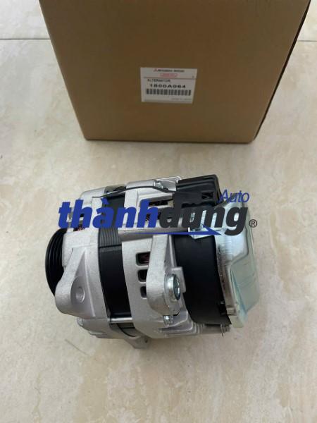 MÁY PHÁT ĐIỆN XE MITSUBISHI OUTLANDER 2.4L | 1800A452 - Ảnh 2