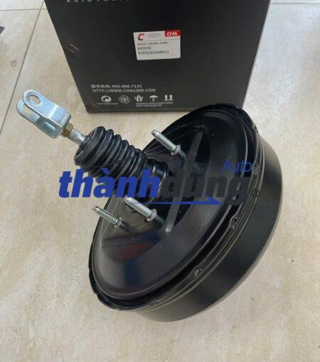 bầu servo thắng toyota hilux 2015 | 446100k190