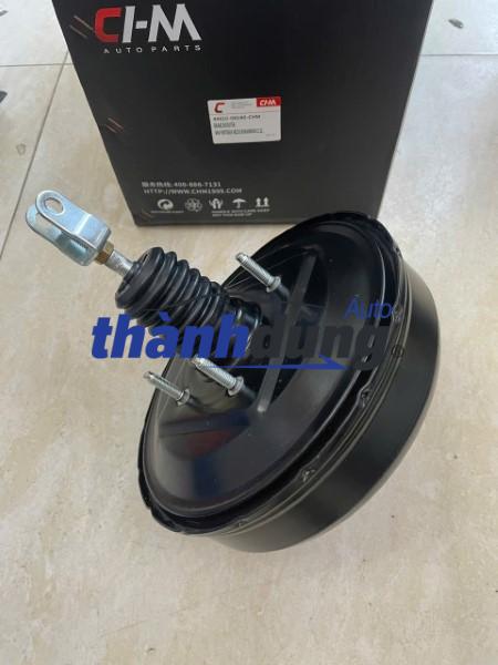 bầu servo thắng toyota hilux 2015 | 446100k190