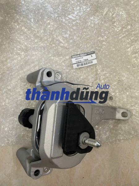 CAO SU CHÂN ĐẦU MÁY NISSAN TEANA 2014 | 112103TS0A - Ảnh 2