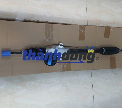 thước lái trợ lực điện xe kia morning | 565001y501