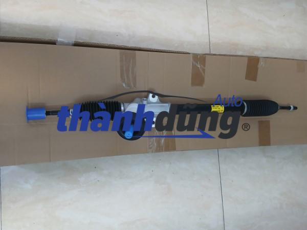 thước lái trợ lực điện xe kia morning | 565001y501