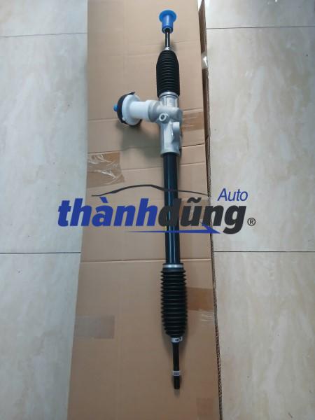 THƯỚC LÁI TRỢ LỰC ĐIỆN XE KIA MORNING | 565001Y501 - Ảnh 2