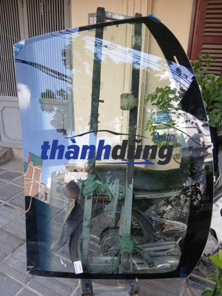 kính chắn gió trước xe ford raptor 2021 | jb3z4103100z