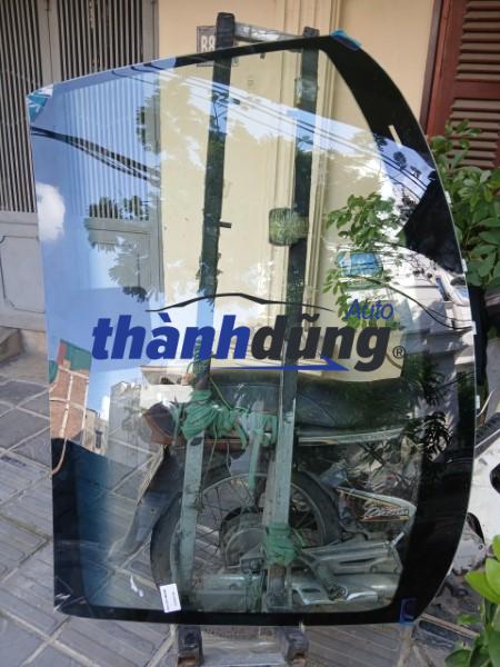 KÍNH CHẮN GIÓ TRƯỚC XE FORD RAPTOR 2021 | JB3Z4103100Z - Ảnh 2