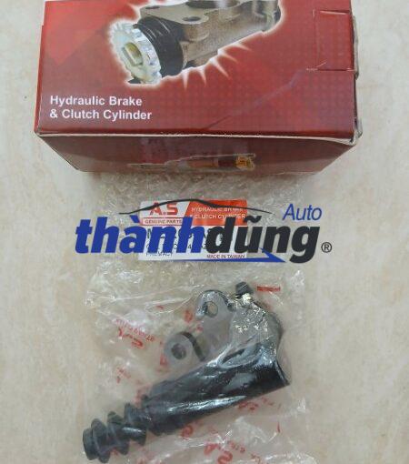 tổng côn dưới mazda 626 2002 | mz205as