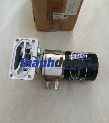 két sinh hàn đô thành iz49 2019 | cn16b624aa