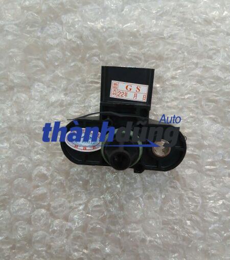 cảm biến áp suất cổ hút zhonghua junjie h320 | f01r00e013