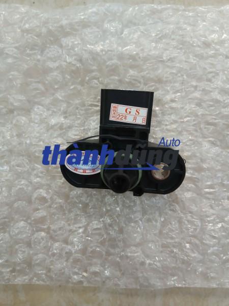 cảm biến áp suất cổ hút zhonghua junjie h320 | f01r00e013