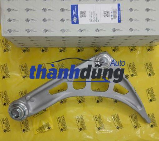 càng a bmw 323i e46 2000-2005 | 31126758520