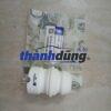 tăm bông giảm xóc bmw 320i e90 2000-2010 | 31126758520
