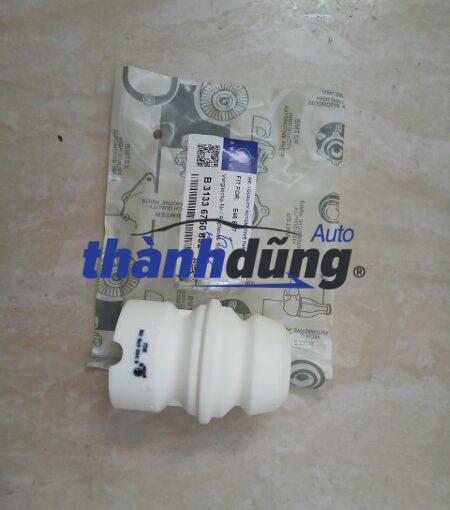 tăm bông giảm xóc bmw 320i e90 2000-2010 | 31126758520