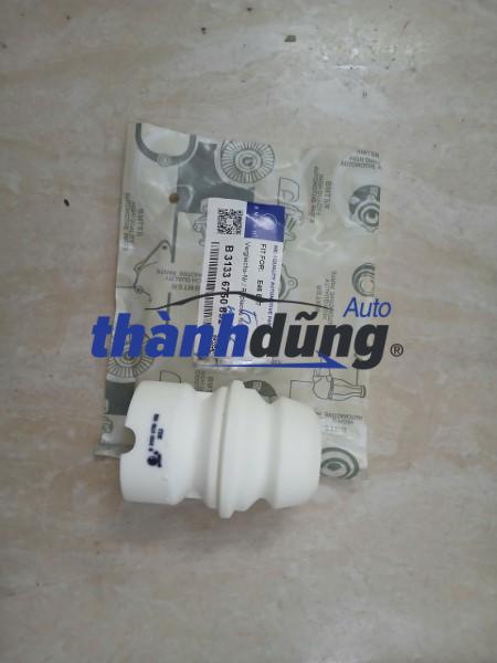 tăm bông giảm xóc bmw 320i e90 2000-2010 | 31126758520