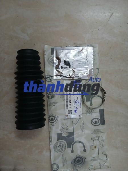 CHỤP BỤI THƯỚC LÁI BMW 325I E90 2000-2010 | 32131096910 - Ảnh 2