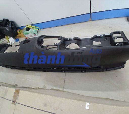 bảng táp lô hyundai mega truck | 847406b000