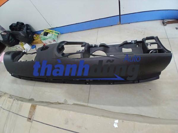 bảng táp lô hyundai mega truck | 847406b000