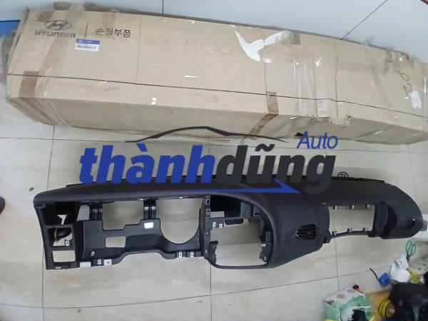 BẢNG TÁP LÔ HYUNDAI MEGA TRUCK | 847406B000 - Ảnh 2