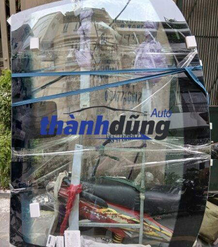 kính chắn gió trước peugeot 3008 1.6l | 17848935886