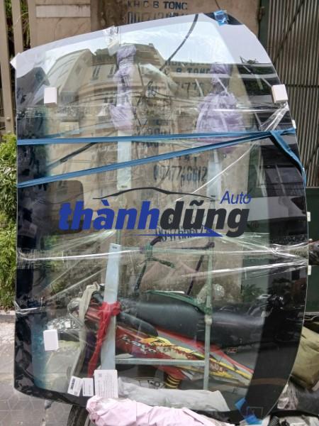 kính chắn gió trước peugeot 3008 1.6l | 17848935886