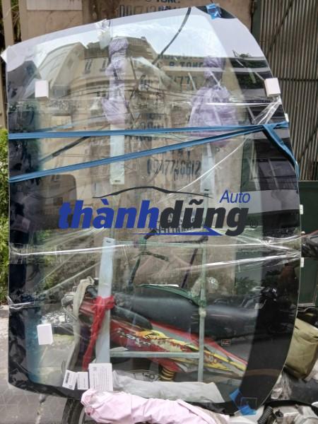 KÍNH CHẮN GIÓ TRƯỚC PEUGEOT 3008 1.6L | 17848935886 - Ảnh 2