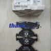 má phanh sau bmw 320i 2002-2010 | 34216761241