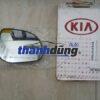 mặt gương trái kia morning 2008 | 8761107703