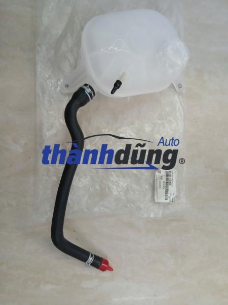 BÌNH NƯỚC PHỤ KIA SELTOS 2018-2023 | 25430F2400 - Ảnh 2