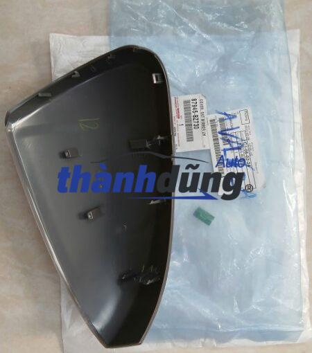 ốp gương chiếu hậu toyota veloz top 2024 | 87915bz730