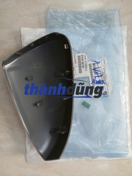 ốp gương chiếu hậu toyota veloz top 2024 | 87915bz730