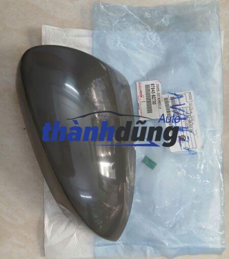 ỐP GƯƠNG CHIẾU HẬU TOYOTA VELOZ TOP 2024 | 87915BZ730