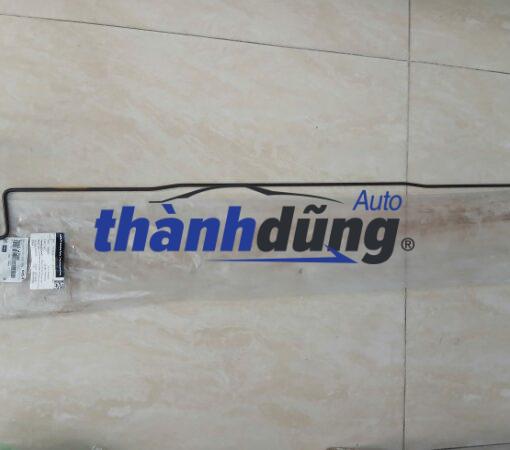 thanh xoắn mở cốp kia k3 2014 | 79283a7020