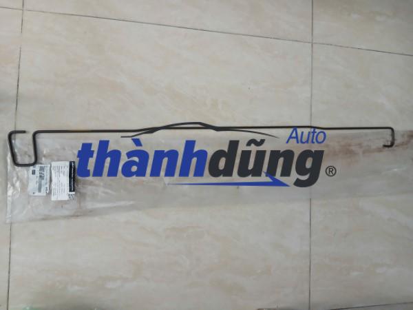 THANH XOẮN MỞ CỐP KIA K3 2014 | 79283A7020 - Ảnh 2