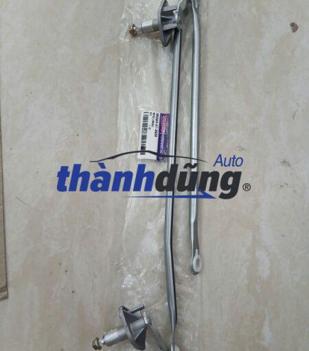 cơ cấu gạt mưa kia frontier 1999-2005 | 0k60a67360b