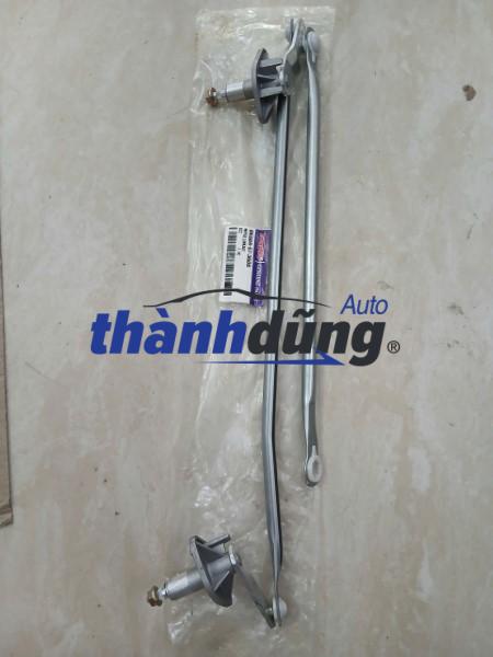 cơ cấu gạt mưa kia frontier 1999-2005 | 0k60a67360b