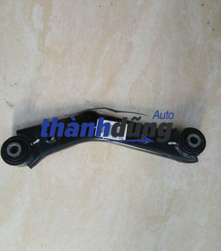 thanh giằng ngang cầu sau hyundai tucson 2012 | 551002s100
