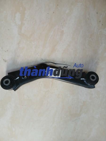 THĂNG GIẰNG NGANG CẦU SAU HYUNDAI TUCSON 2012 | 551002S100
