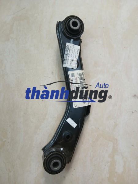 THANH GIẰNG NGANG CẦU SAU HYUNDAI TUCSON 2012 | 551002S100 - Ảnh 2