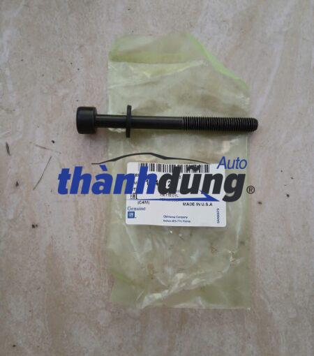 ốc quy lát daewoo nubira 1999-2005 | 94501031