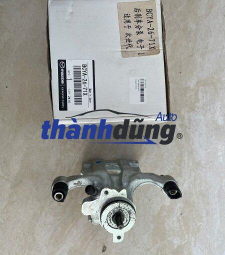 đùm thắng sau mazda 3 2021 | bcya2671x