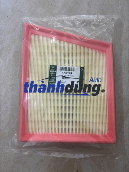 LỌC GIÓ ĐỘNG CƠ XE JAGUAR XF 2018 | T4A6124 - Ảnh 2