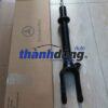 giảm xóc trước mercedes gl500 2006-2011 | a1643200103