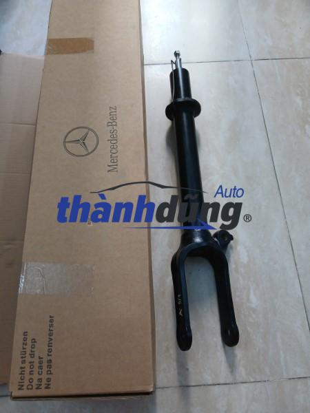 giảm xóc trước mercedes gl500 2006-2011 | a1643200103