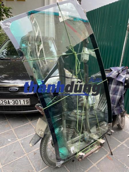 kính chắn gió trước ford mustang mach- e | lj8z-5803100-m