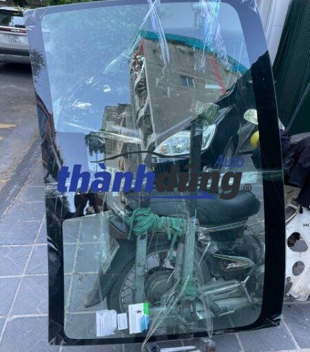 kính chắn gió xe vinfast vf5 2024 | bex60000971