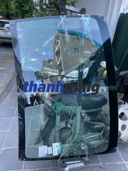 KÍNH CHẮN GIÓ XE VINFAST VF5 2024 | BEX60000971 - Ảnh 2