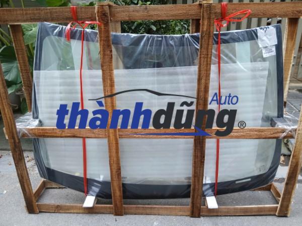 kính chắn gió xe lexus rx450h 2012 | 5610148461